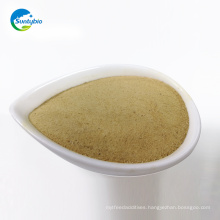 Promote Nutrition Efficacy and yeast meal, Yeast Feed, Bio Yeast